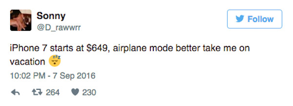 screen-shot-2016-09-08-at-2-25-47-pm_meitu_7