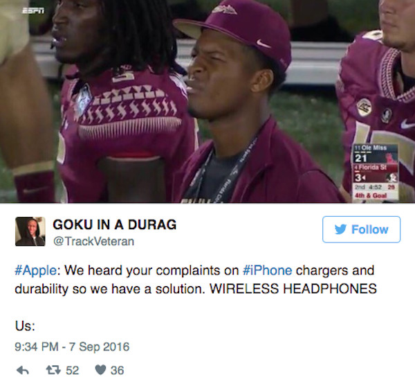 screen-shot-2016-09-08-at-2-25-52-pm_meitu_8