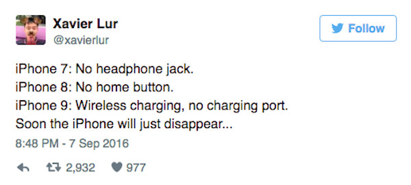 screen-shot-2016-09-08-at-2-26-15-pm_meitu_9