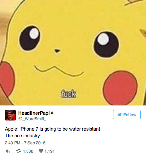 screen-shot-2016-09-08-at-2-26-20-pm_meitu_10