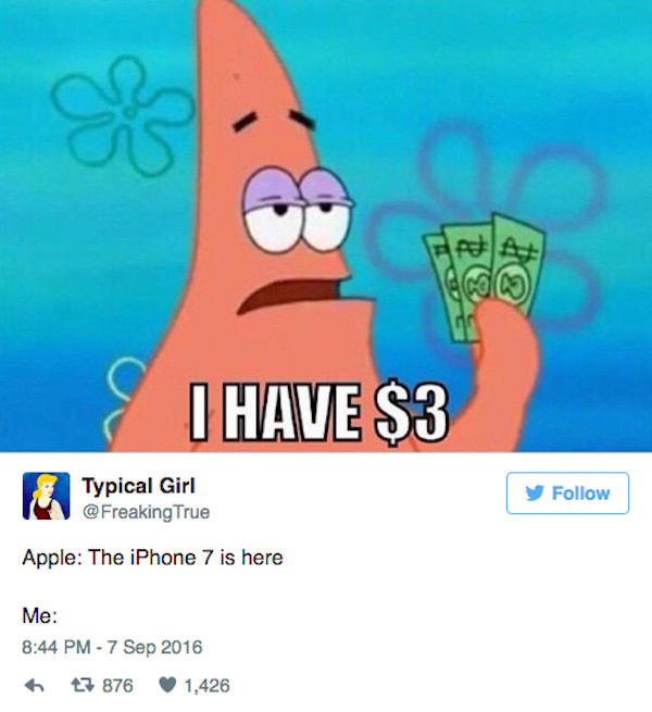 screen-shot-2016-09-08-at-2-26-30-pm_meitu_11