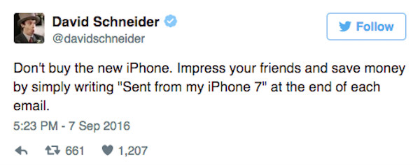 screen-shot-2016-09-08-at-2-26-36-pm_meitu_12