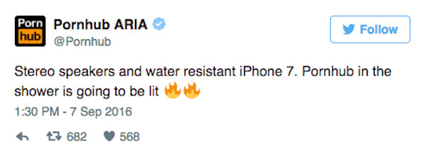 screen-shot-2016-09-08-at-2-26-46-pm_meitu_13