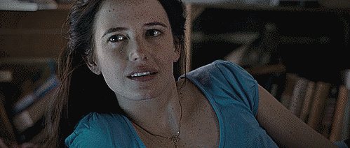 tumblr_nzkni8nmzp1up42jgo2_500