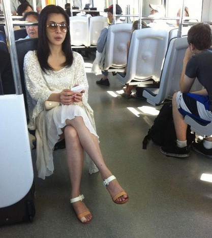 070e6f153b12c54383cfb9523b3ba289