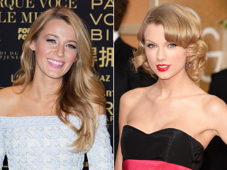 1442256919_blake-lively-taylor-swift-zoom