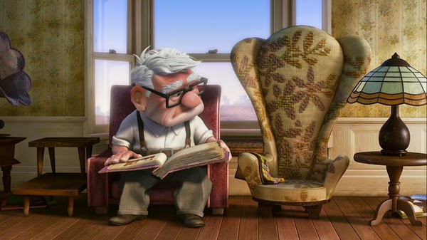 1451101_1319168372_605