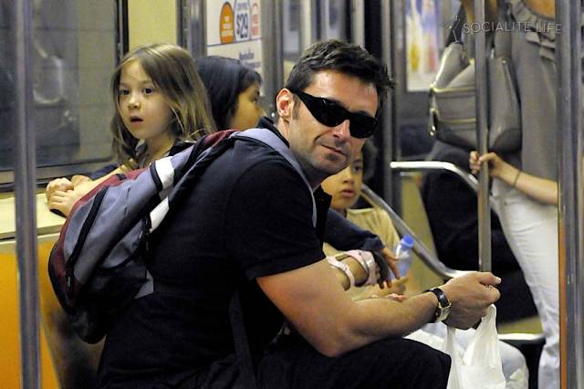 celebrities-on-the-subway