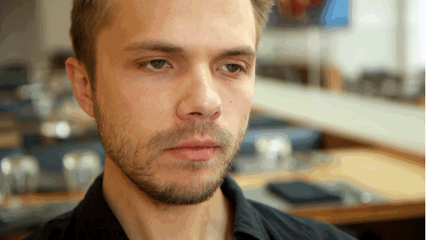 anigif_sub-buzz-15241-1476312088-2