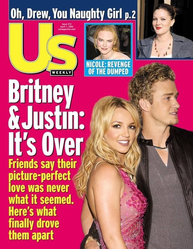britney-spears-and-justin-timberlake-cover-break-up-4