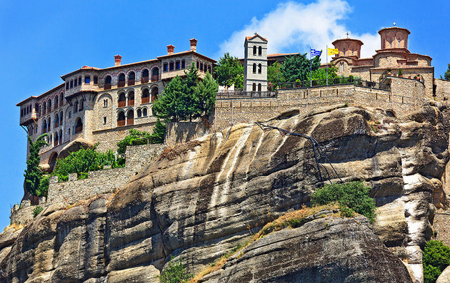 greece-meteora-meteoron-monastery