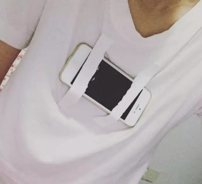 ladies-are-placing-their-smartphones-on-their-chests-in-this-new-trend-world-of-buzz-9