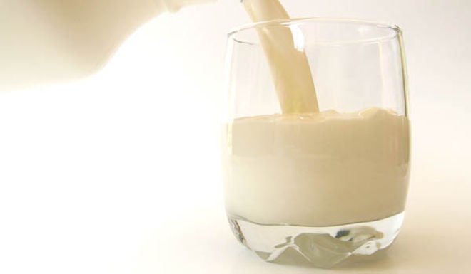 milk-glass-101105-02
