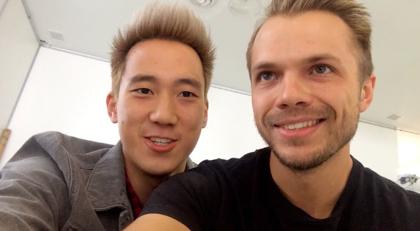 sub-buzz-26449-1476310592-2