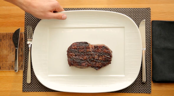 sub-buzz-27608-1476312205-1