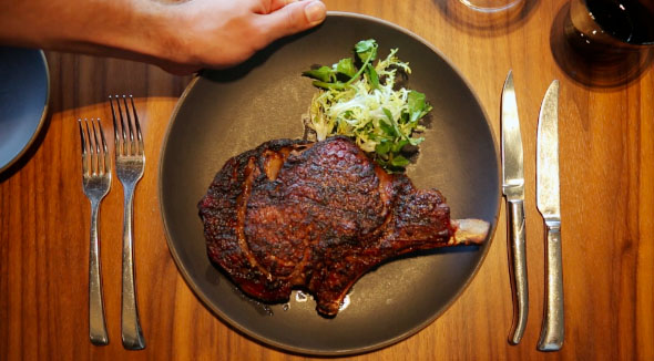 sub-buzz-32433-1476312209-23