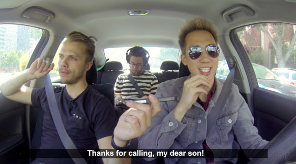 sub-buzz-32505-1476311328-2