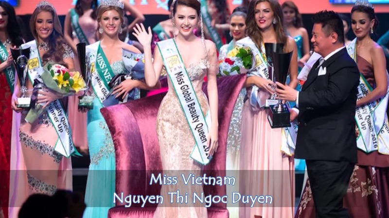vietnamese-beauty-queen2-1