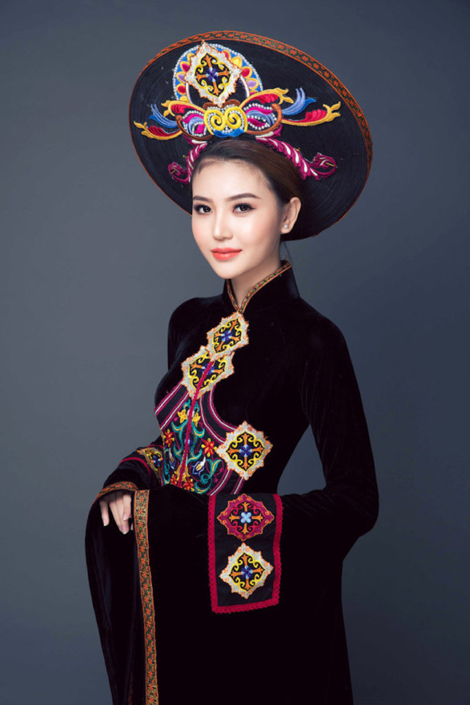 vietnamese-beauty-queen8