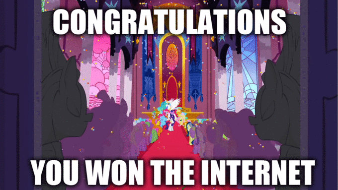 win-the-internet
