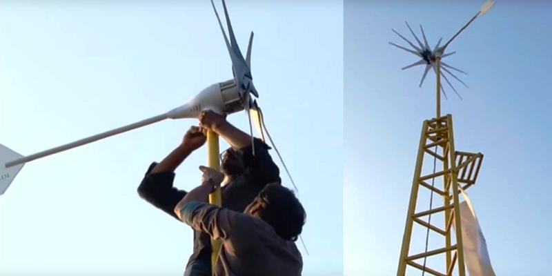 yourstory-kerala-brothers-wind-turbine