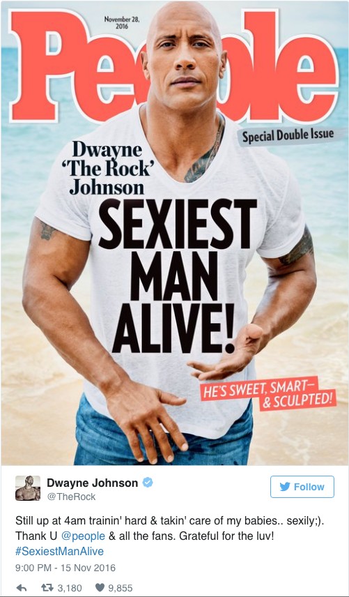 %e8%9e%a2%e5%b9%95%e5%bf%ab%e7%85%a7-2016-11-16-%e4%b8%8a%e5%8d%8811-31-21