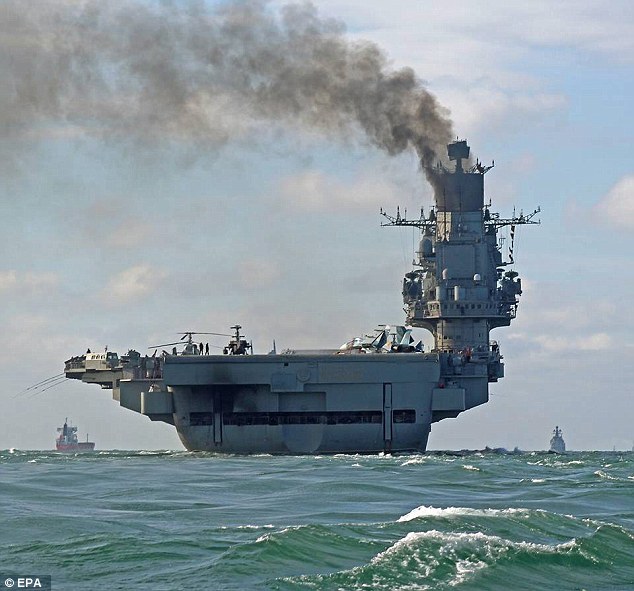 399d955700000578-3912398-putin_has_ordered_the_admiral_kuznetsov_aircraft_carrier_to_the_-a-2_1478544388433