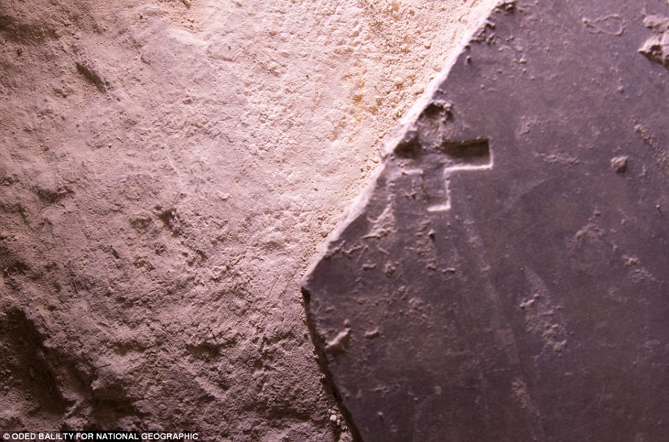 39f40aea00000578-3893938-inscribed_with_a_christian_cross_this_broken_marble_slab_may_dat-m-34_1478011255205