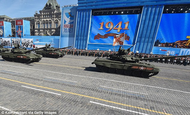 3a1c011b00000578-3912398-the_new_armata_is_the_first_russian_tank_which_considered_the_cr-a-7_1478544389397