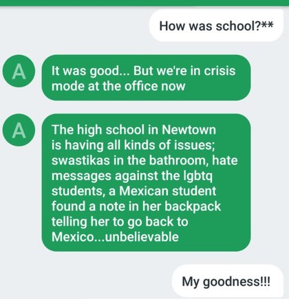 420_b1aaca95f331d79dd6c5c71e2af7790f