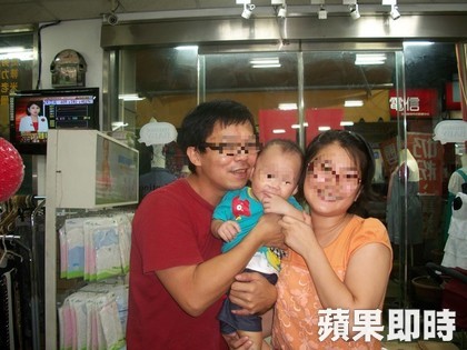 420_c3fadc127bdd3bb315fc92d729550811