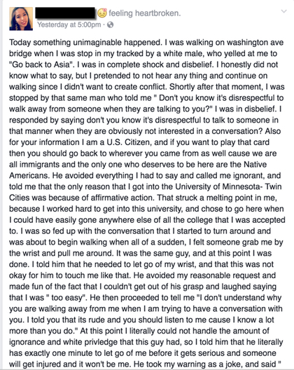 420_f91ae16b03b36aadcb88a5d9b79c7d80