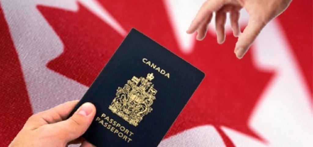 61508unilad-imageoptim-canadian-passport-640x300-2