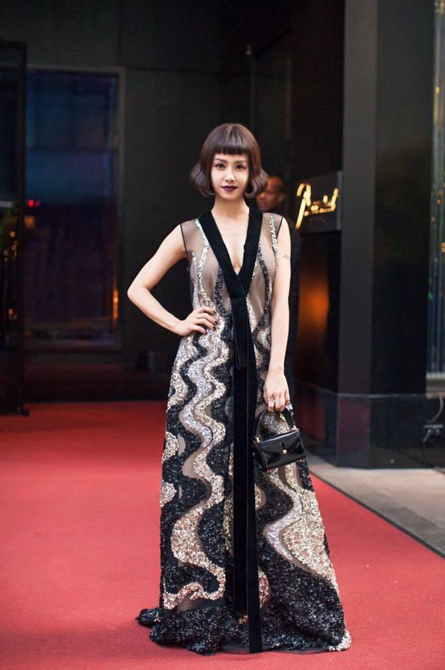 jolin-tsai-and-the-2016-met-gala-%e8%94%a1%e4%be%9d%e6%9e%97%e5%92%8c-2016-met-gala