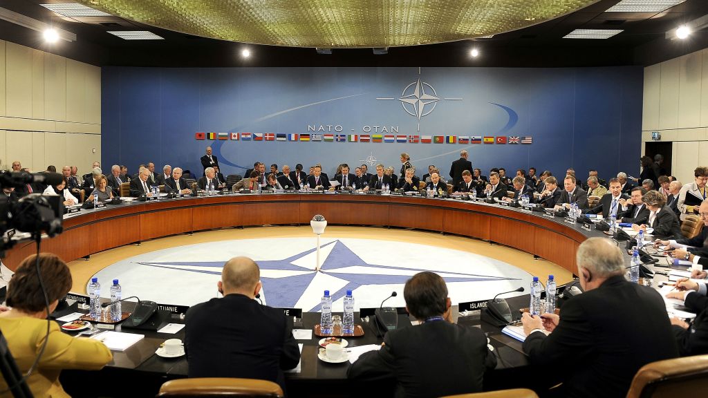 nato_ministers_of_defense_and_of_foreign_affairs_meet_at_nato_headquarters_in_brussels_2010
