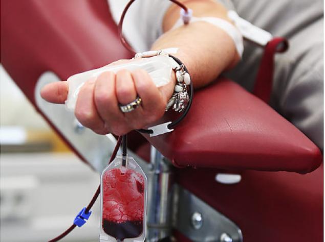 alg-blood-donation-jpg
