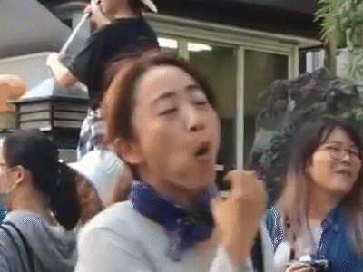 11個「另一半出現這些舉動」就表示可能偷吃了!#11最後一項線索太明顯...% 照片 11個「另一半出現這些舉動」就表示可能偷吃了!#11最後一項線索太明顯...