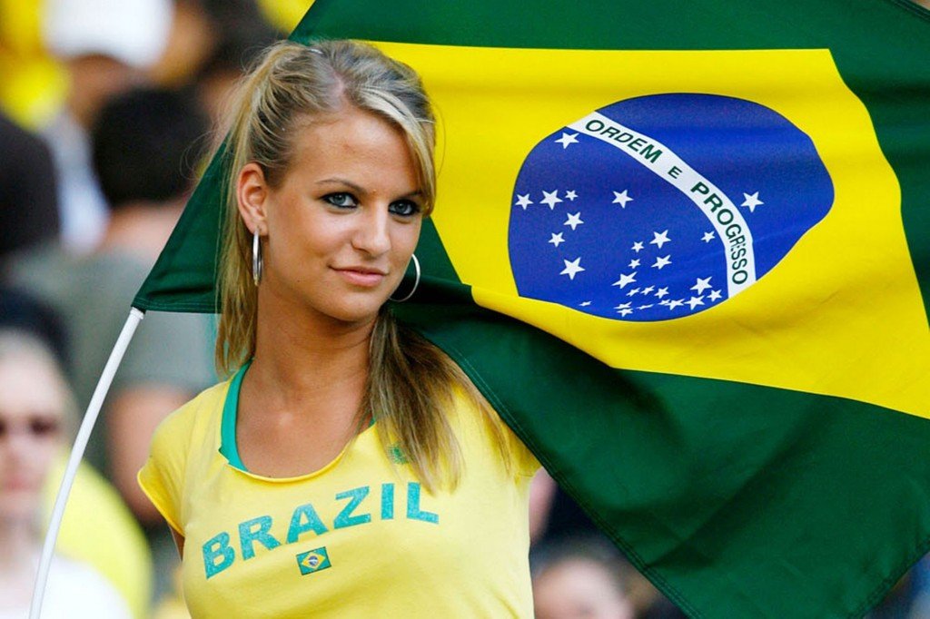 brazil-1