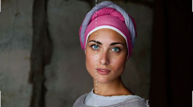 composition-tips-with-steve-mccurry-cooph-7