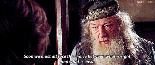 dumbledore-casting
