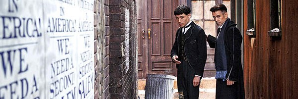 fantastic-beasts-and-where-to-find-them-ezra-miller-slice-600x200