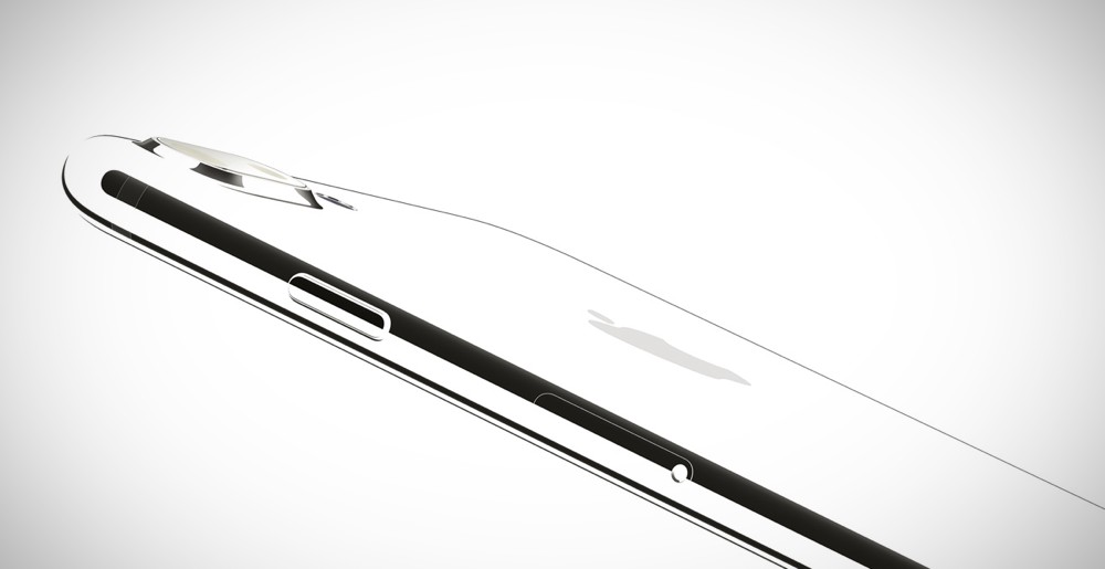 iphone-7-plus-jet-white