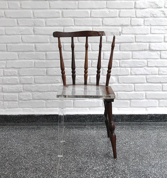 my-old-new-chair-tatiane-freitas-06