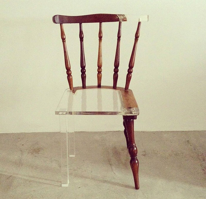 my-old-new-chair-tatiane-freitas-07