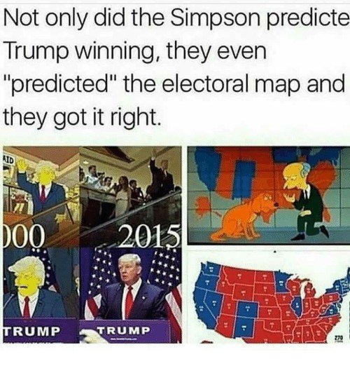 not-only-did-the-simpson-predicte-trump-winning-they-even-6276728