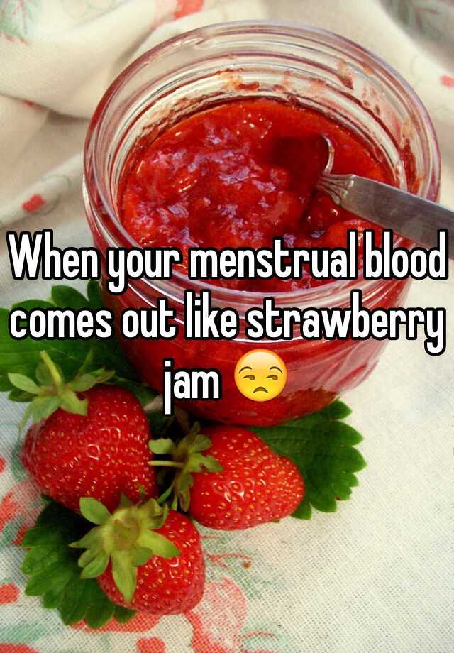 strawberry-mens