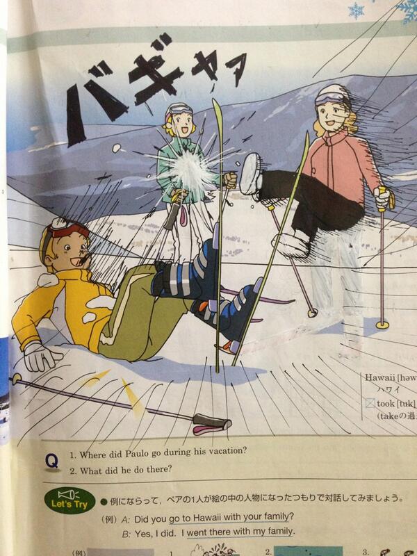 textbook-doodles-from-japan25