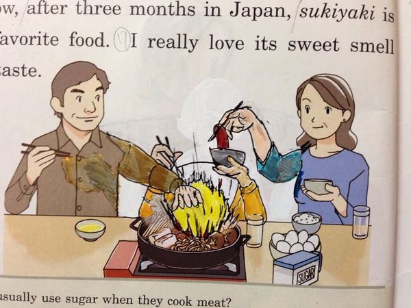 textbook-doodles-from-japan4