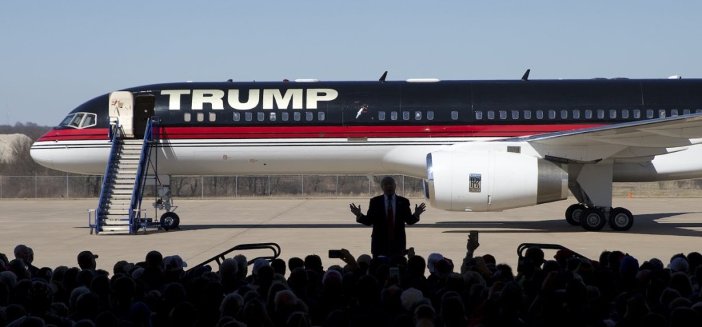 the-rolls-royce-engines-are-a-feature-trump-was-very-keen-to-have-on-his-plane