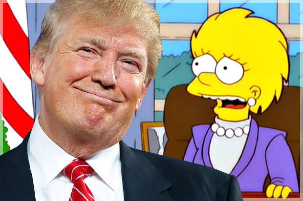 trump_lisa_simpson-620x412